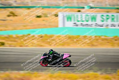 media/Sep-22-2024-TrackXperience (Sun) [[6154aa97fe]]/Level 1/Session 4 (Turn 1)/